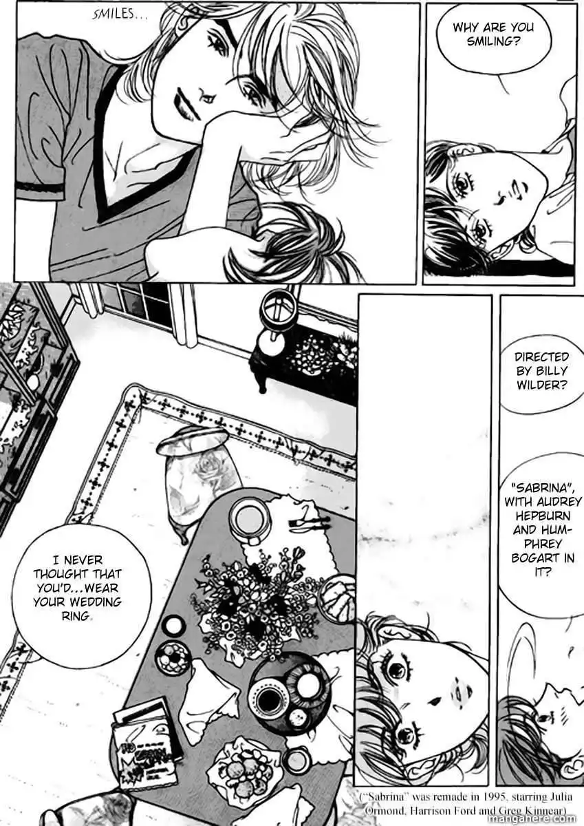 Full House Chapter 67 16